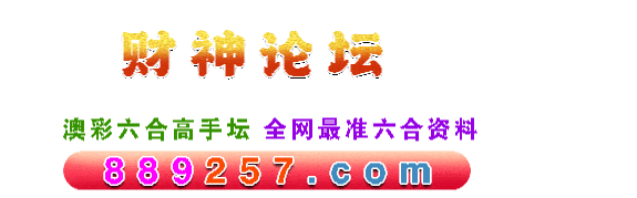 00.com